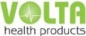 Volta Health Products Inc. company logo