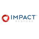 Impact Restore company logo