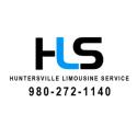 Huntersville Limousine Service company logo