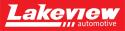 Lakeview Automotive Service & Performance company logo
