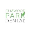 Elmwood Park Dental company logo