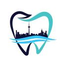 Downtown Toronto Dentistry company logo