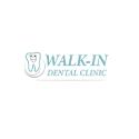 Walk in Dental Clinic company logo