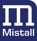Mistall Insight Inc. company logo