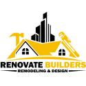 Renovate Builders company logo