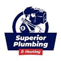 Superior Plumbing & Heating of Barrie company logo