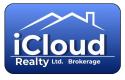 Ken Paes iCloud Realty ltd. Realtor, Business Broker company logo