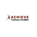 Achieve Physiotherapy & Rehabilitation company logo