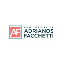 Law Offices of Adrianos Facchetti company logo