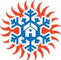 EasyFix Appliance Repair company logo