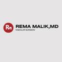 Rema Malik MD company logo
