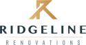 Ridgeline Renovations Inc. company logo
