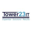 Tower 23 IT (Phoenix) company logo