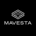 Mavesta Media company logo