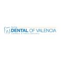 SoCal Dental of Valencia company logo