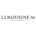 Limousine A1, Inc. company logo