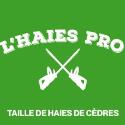 L'Haies Pro company logo