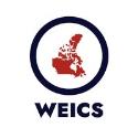 Western Empire Immigration Consultancy Services company logo
