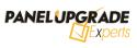 Panel Upgrade Experts company logo