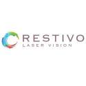 Restivolaservision company logo