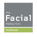 The Facial Paralysis Institute company logo