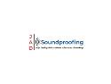 Real Estate Accountant - SMR CPA company logo