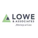 Lowe & Associates company logo