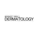 Market Mall Dermatology company logo