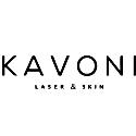 Kavoni Skin & Laser company logo