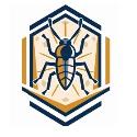 Fort Myers Pest Control company logo