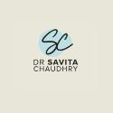 Dentist in Etobicoke company logo