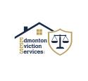Edmonton Eviction Services company logo
