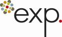 exp Geomatics Inc. company logo