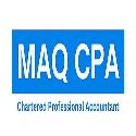 MAQ CPA Professional Corporation company logo