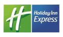 Holiday Inn Express company logo