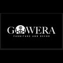 Gowera Furniture company logo