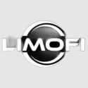 LimoFi company logo
