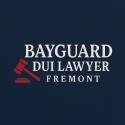 Bayguard DUI Lawyer Fremont company logo