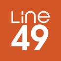 Line49 Design Group Inc. company logo