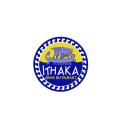 Ithaka Greek Restaurant company logo