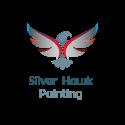 Silver Hawk Painting Inc. company logo