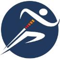 Ultimate Health Clinic company logo