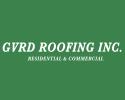 GVRD Roofing Inc company logo