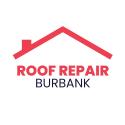 Roof Repair Burbank company logo