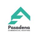 Commercial Roofing Pasadena company logo