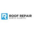 Roof Repair Santa Clarita company logo