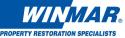 WINMAR Property Restoration Specialists company logo