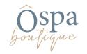 Ô Spa Boutique company logo