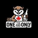 TheOneAndOnly.ca - Pranks, Gag Mail & Stickers company logo