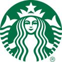 Starbucks Coffee Canada company logo